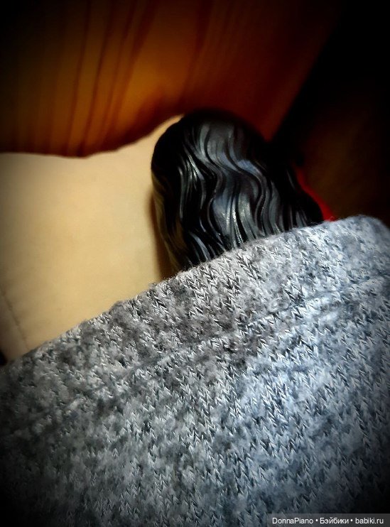 Учебный год ещё не начался