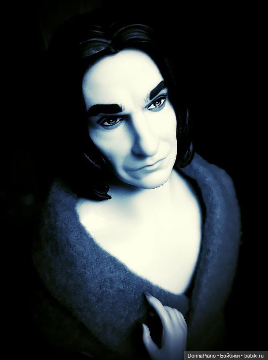 Учебный год ещё не начался