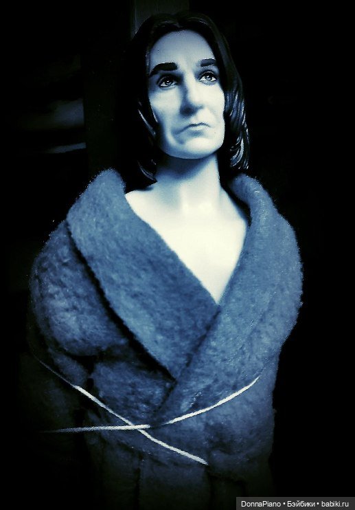 Учебный год ещё не начался