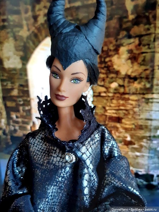 Берегись, профессор Снейп! (АНОНС-НАПОМИНАНИЕ) (фото 7)