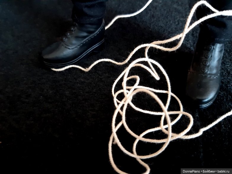 Дуэльный клуб профессора Снейпа