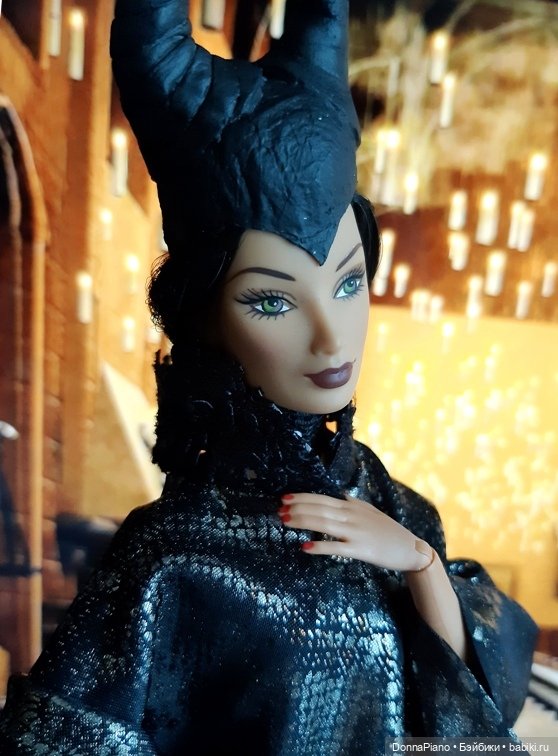 Дуэльный клуб профессора Снейпа