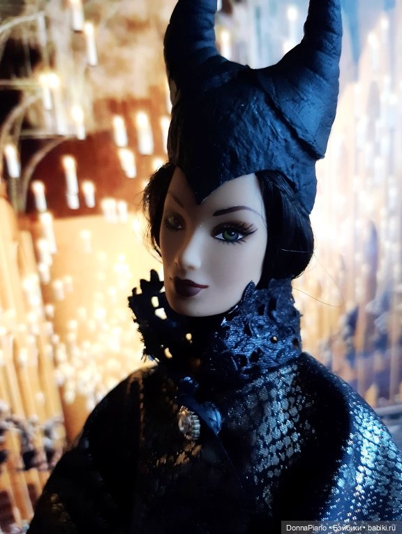 Дуэльный клуб профессора Снейпа