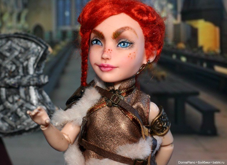 Дуэльный клуб профессора Снейпа