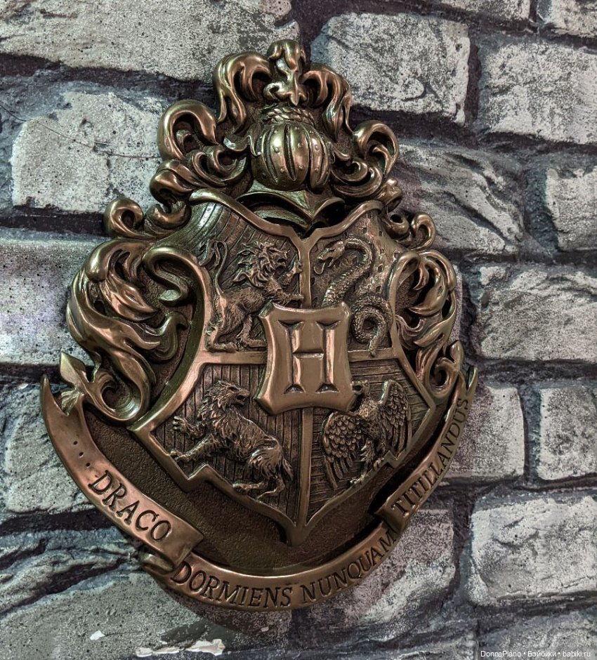 До наступления полуночи — Кукольные фотоистории и сериалы: комиксы