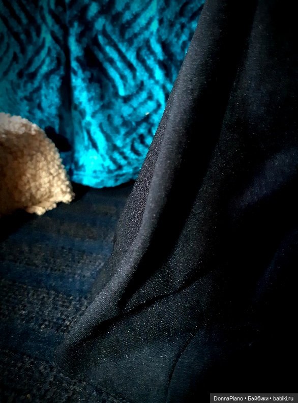 За одним столом — Кукольные фотоистории и сериалы: комиксы