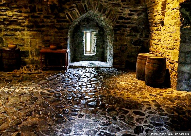 Драконья оспа — Кукольные фотоистории и сериалы: комиксы