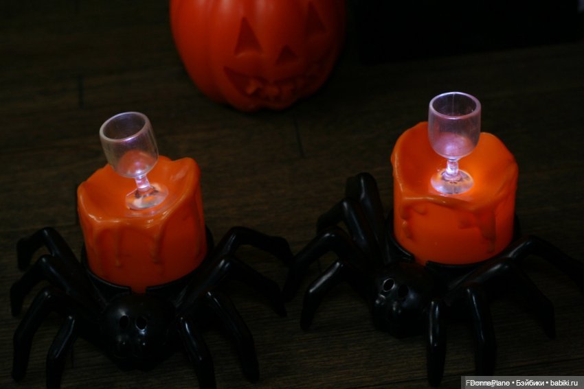 Сириус Блэк в "Трёх котлах" (фото 9)