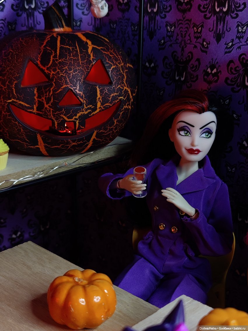 Сириус Блэк в "Трёх котлах"