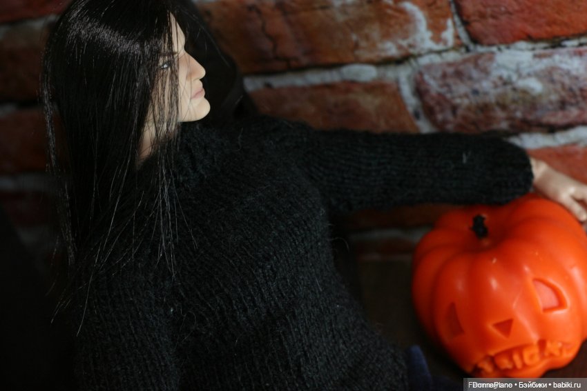 Сириус Блэк в "Трёх котлах"