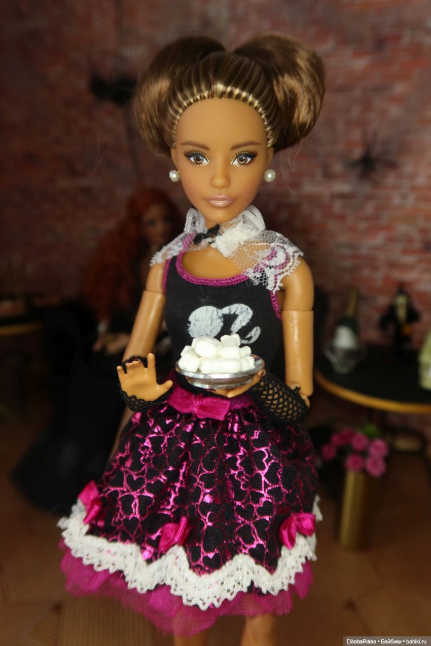 Сириус Блэк в "Трёх котлах"