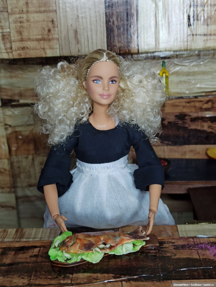 Сириус Блэк в "Трёх котлах"