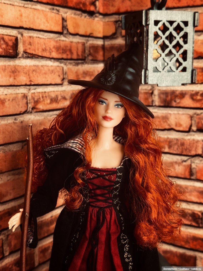 Сириус Блэк в "Трёх котлах"