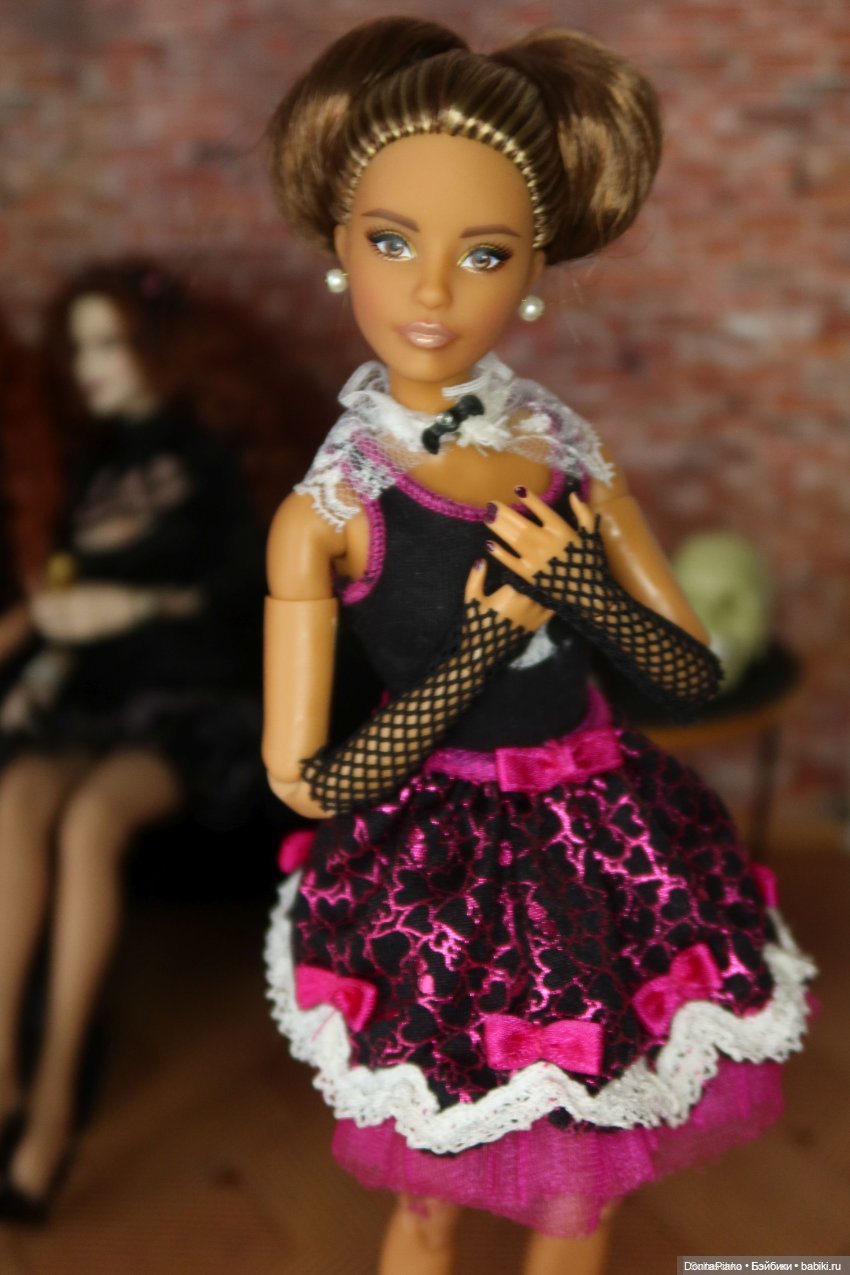 Сириус Блэк в "Трёх котлах"