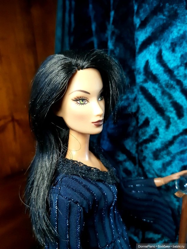 Собственность Принца-полукровки (фото 4)