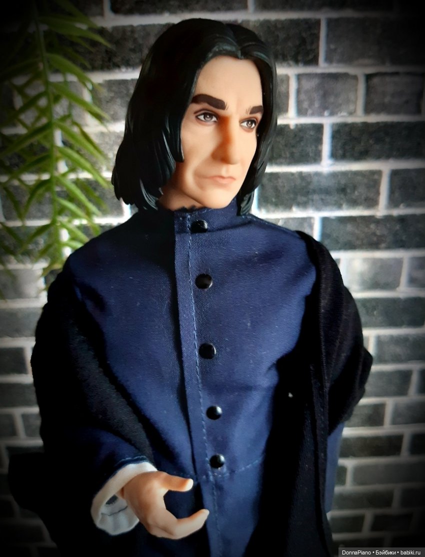 Прочесть нельзя уничтожить или гормоны детям не игрушки