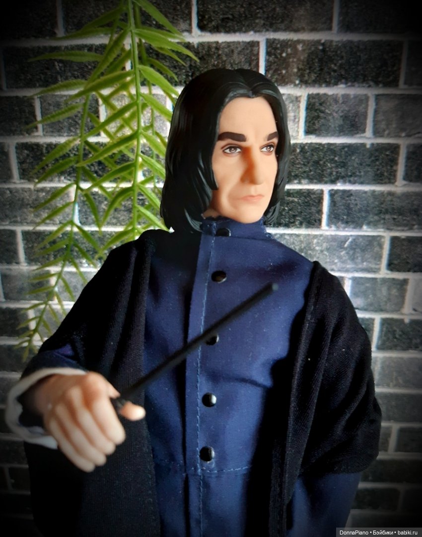 Прочесть нельзя уничтожить или гормоны детям не игрушки