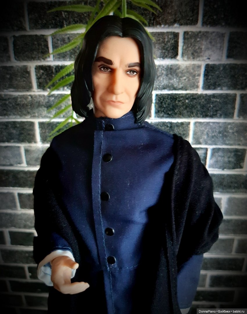 Прочесть нельзя уничтожить или гормоны детям не игрушки