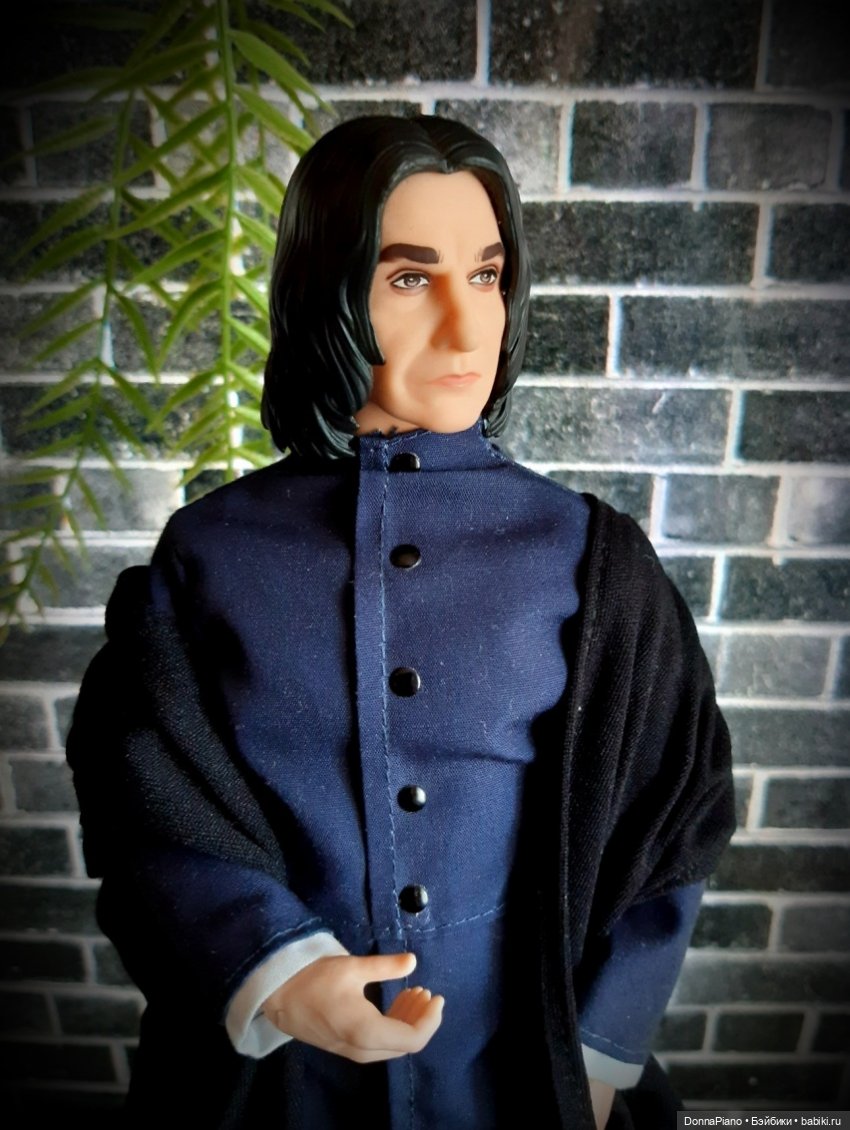 Прочесть нельзя уничтожить или гормоны детям не игрушки