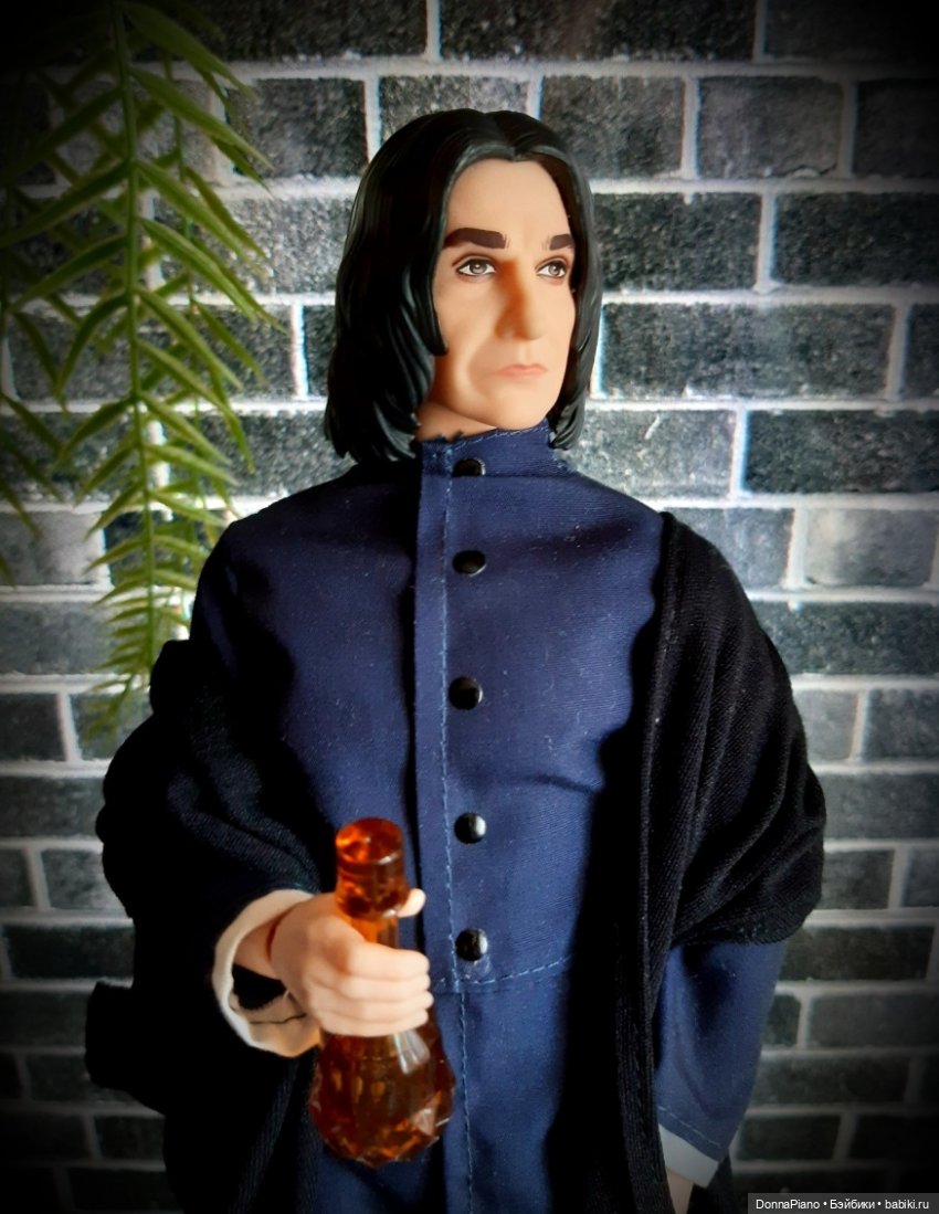 Прочесть нельзя уничтожить или гормоны детям не игрушки