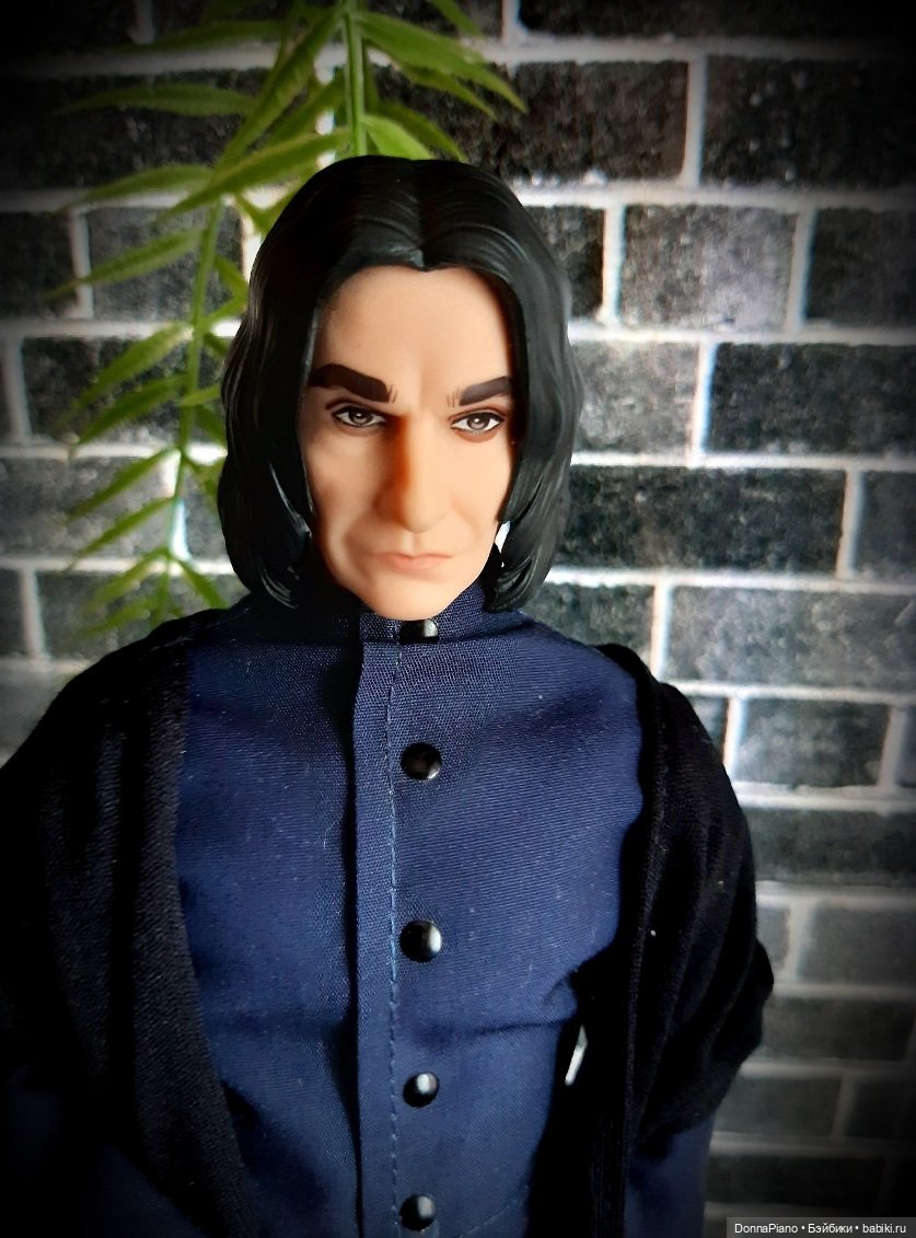 Прочесть нельзя уничтожить или гормоны детям не игрушки