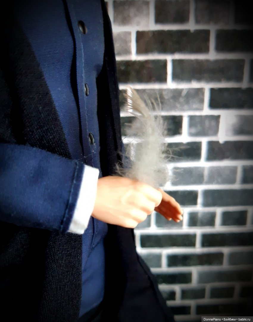 Прочесть нельзя уничтожить или гормоны детям не игрушки