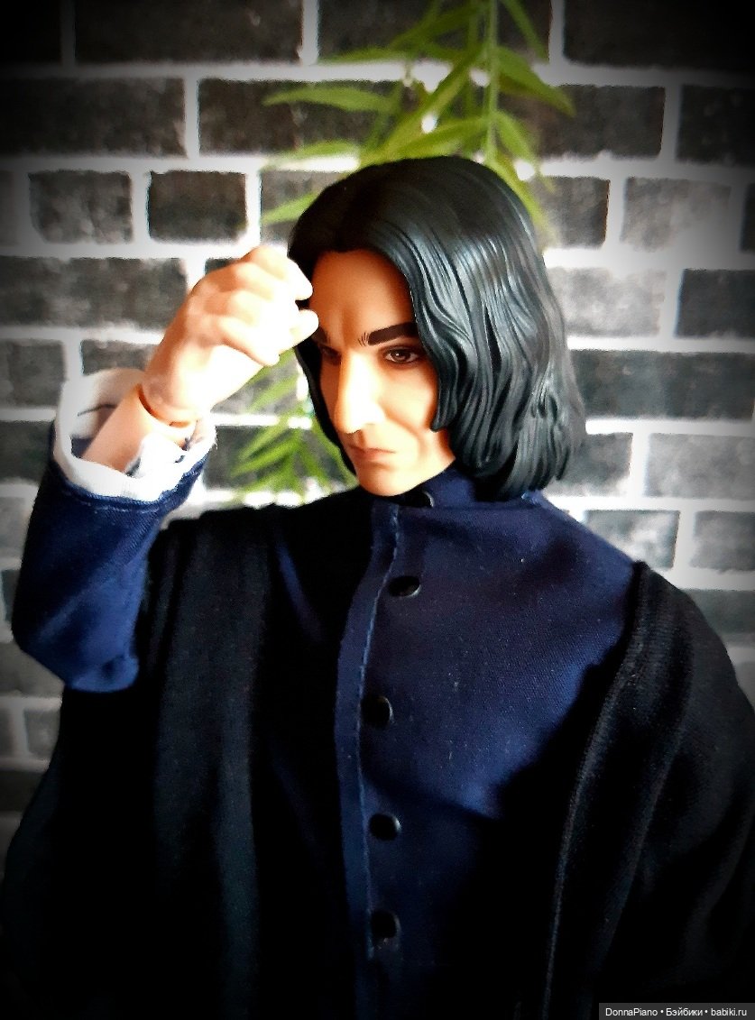 Прочесть нельзя уничтожить или гормоны детям не игрушки