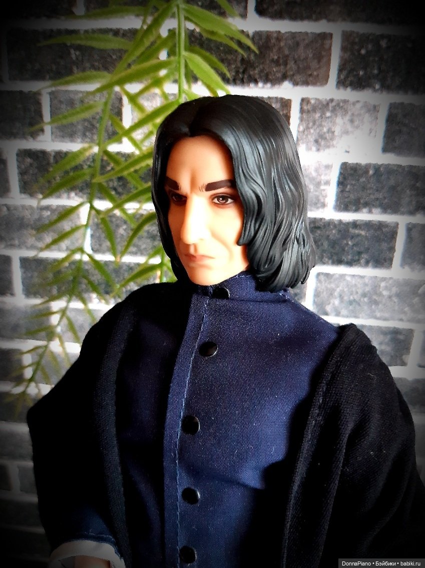 Прочесть нельзя уничтожить или гормоны детям не игрушки