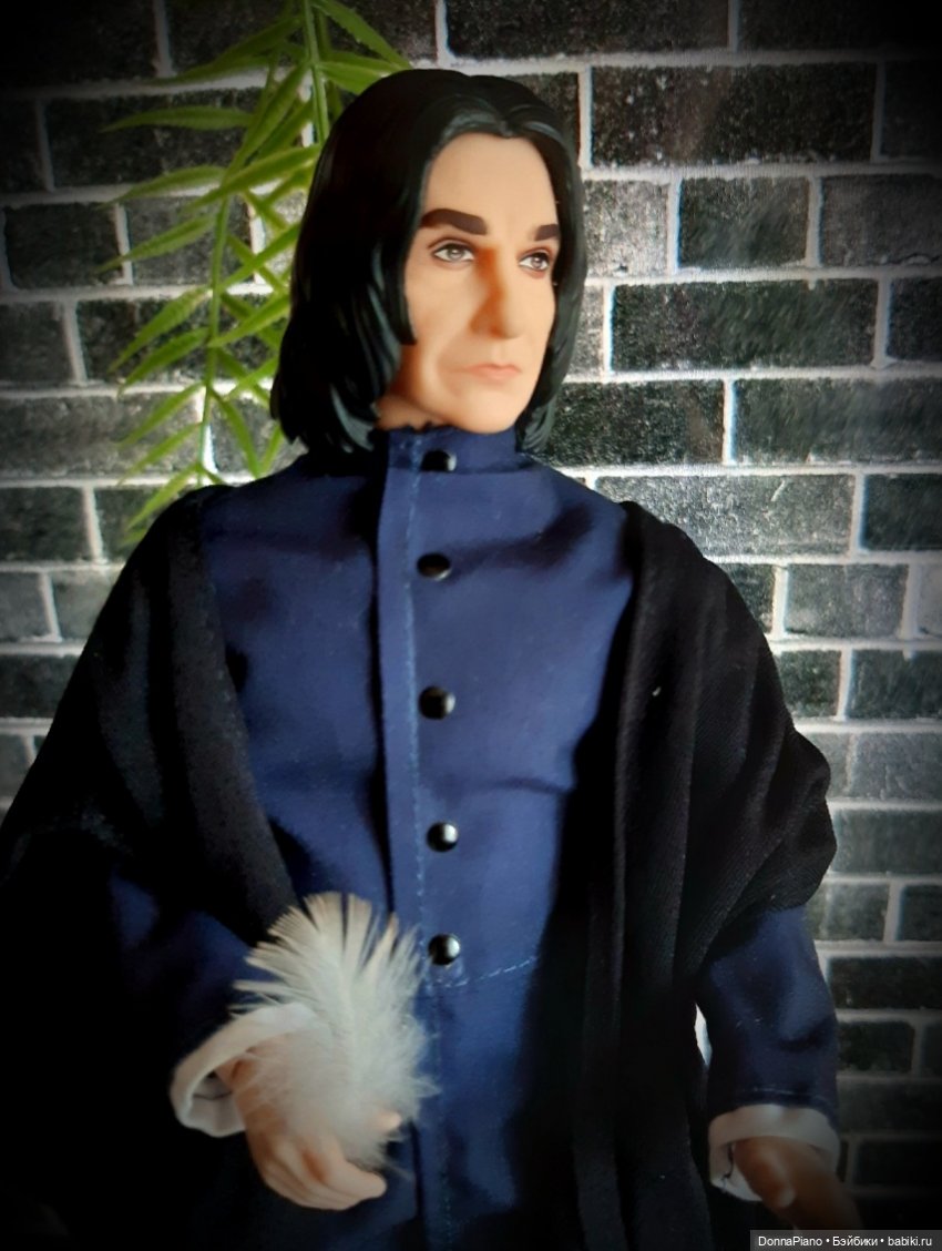 Прочесть нельзя уничтожить или гормоны детям не игрушки