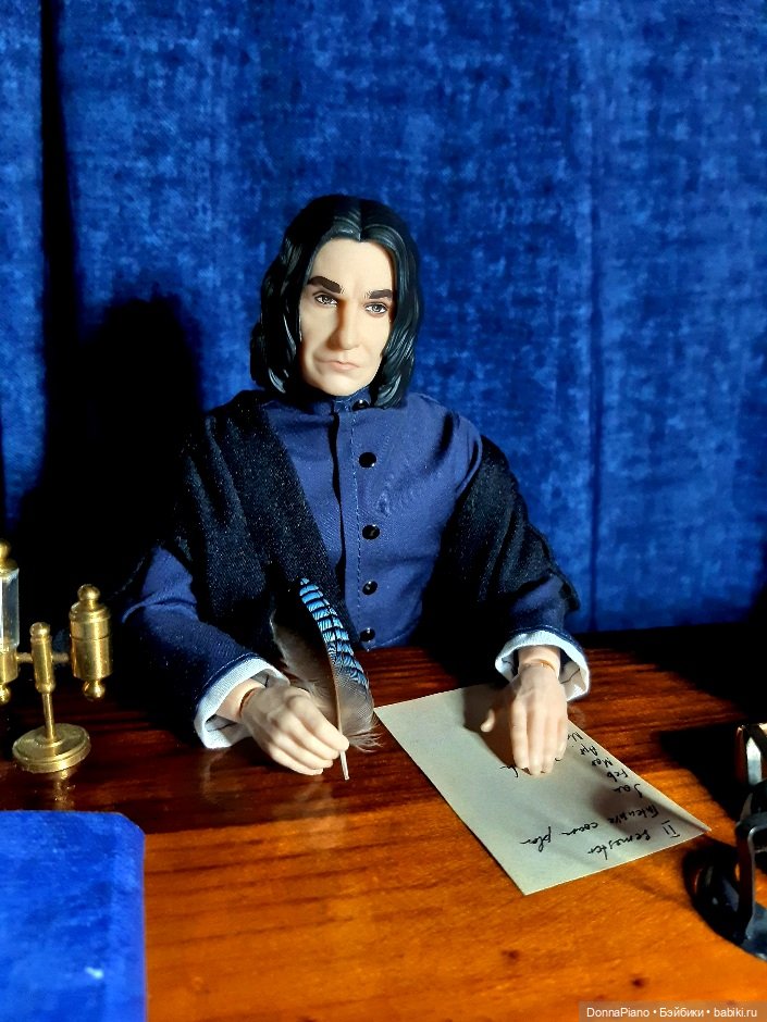 Второй семестр не за горами (фото 4)