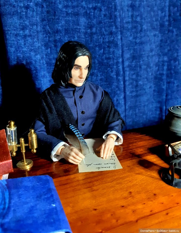 Второй семестр не за горами (фото 7)