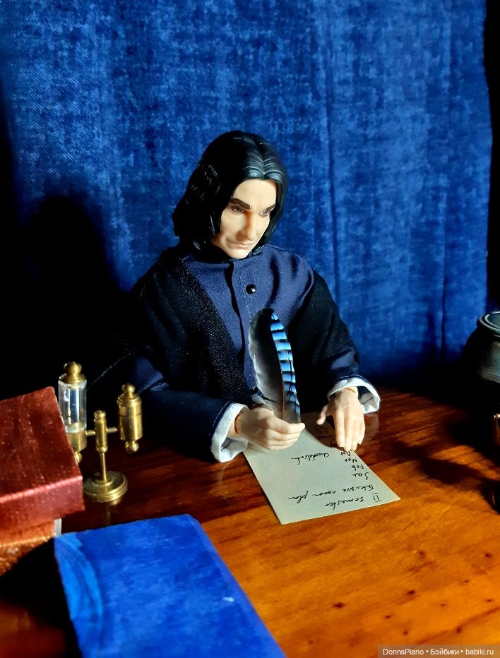 Второй семестр не за горами