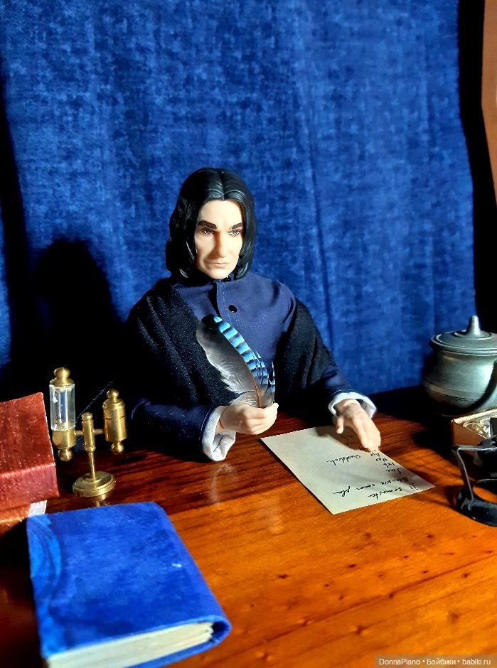 Второй семестр не за горами (фото 6)