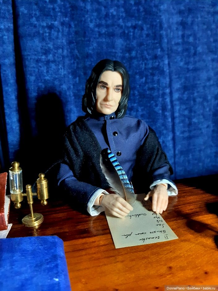 Второй семестр не за горами (фото 3)