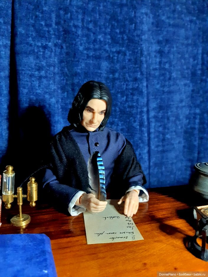 Второй семестр не за горами (фото 5)