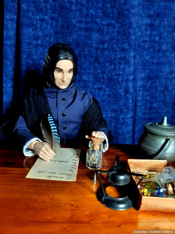 Второй семестр не за горами (фото 2)