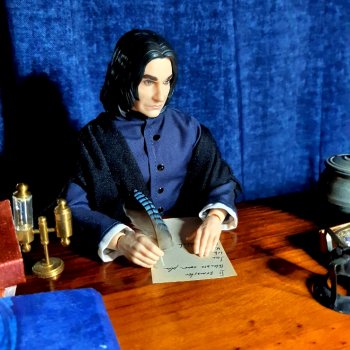 Второй семестр не за горами