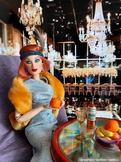 Хотеть нельзя помиловать — Вишлисты и Лист ожидания: Хотелки (фото 4)