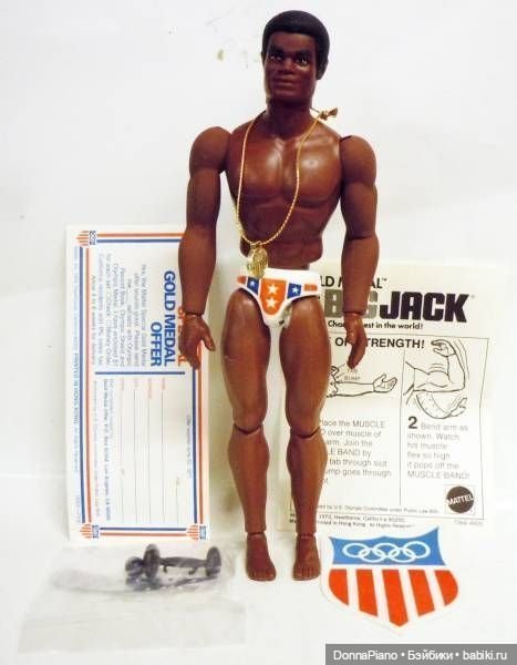 Хотеть нельзя помиловать — Вишлисты и Лист ожидания: Хотелки