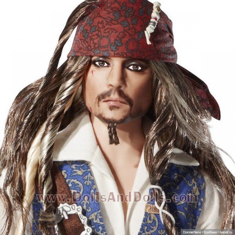 Хотеть нельзя помиловать — Вишлисты и Лист ожидания: Хотелки