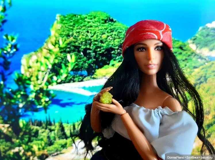 Хотеть нельзя помиловать — Вишлисты и Лист ожидания: Хотелки