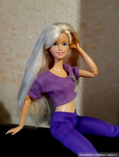 Хотеть нельзя помиловать — Вишлисты и Лист ожидания: Хотелки (фото 3)