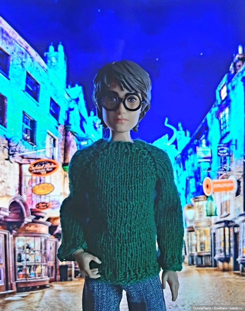 Хотеть нельзя помиловать — Вишлисты и Лист ожидания: Хотелки (фото 8)