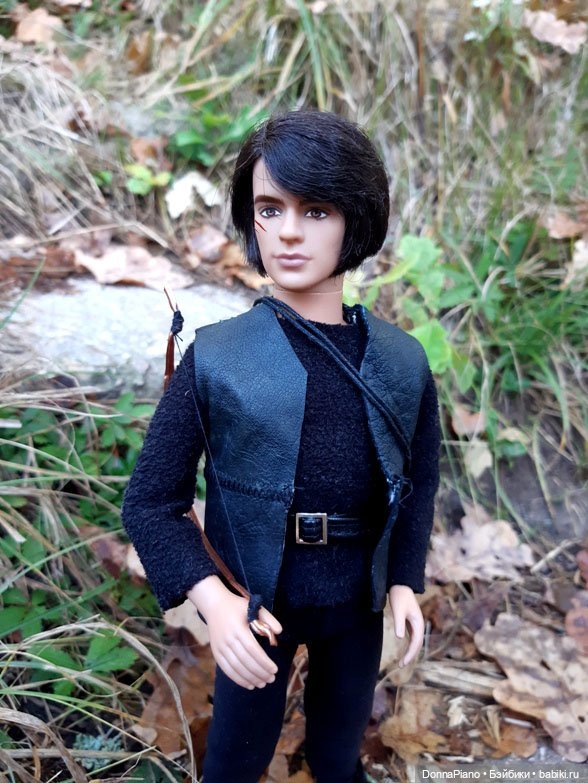 Хотеть нельзя помиловать — Вишлисты и Лист ожидания: Хотелки