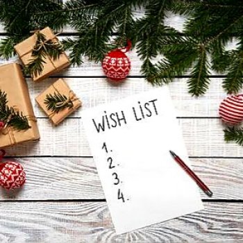 Хотеть нельзя помиловать