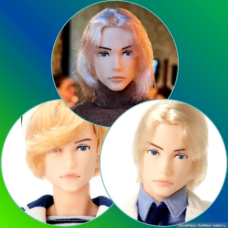 Хотеть нельзя помиловать — Вишлисты и Лист ожидания: Хотелки