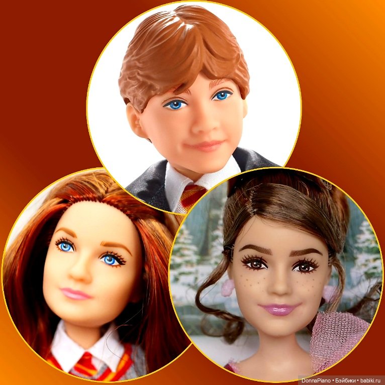 Хотеть нельзя помиловать — Вишлисты и Лист ожидания: Хотелки