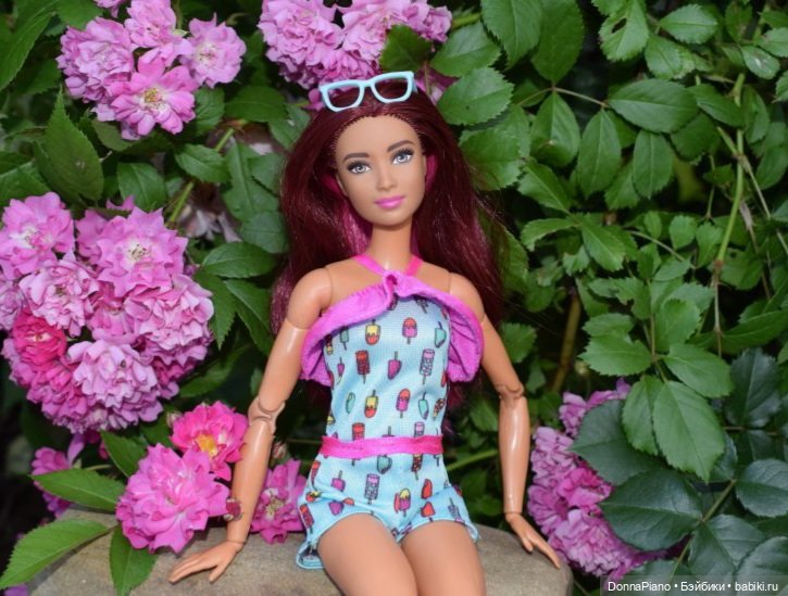 Хотеть нельзя помиловать — Вишлисты и Лист ожидания: Хотелки