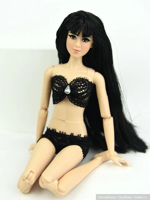 Хотеть нельзя помиловать — Вишлисты и Лист ожидания: Хотелки