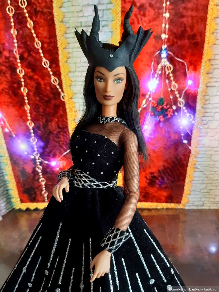 Символ года — Куклы Integrity Toys (Интегрити): Poppy Parker (фото 10)